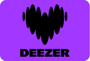 Deezer